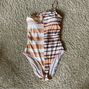 Aerie Swimsuit - One Piece